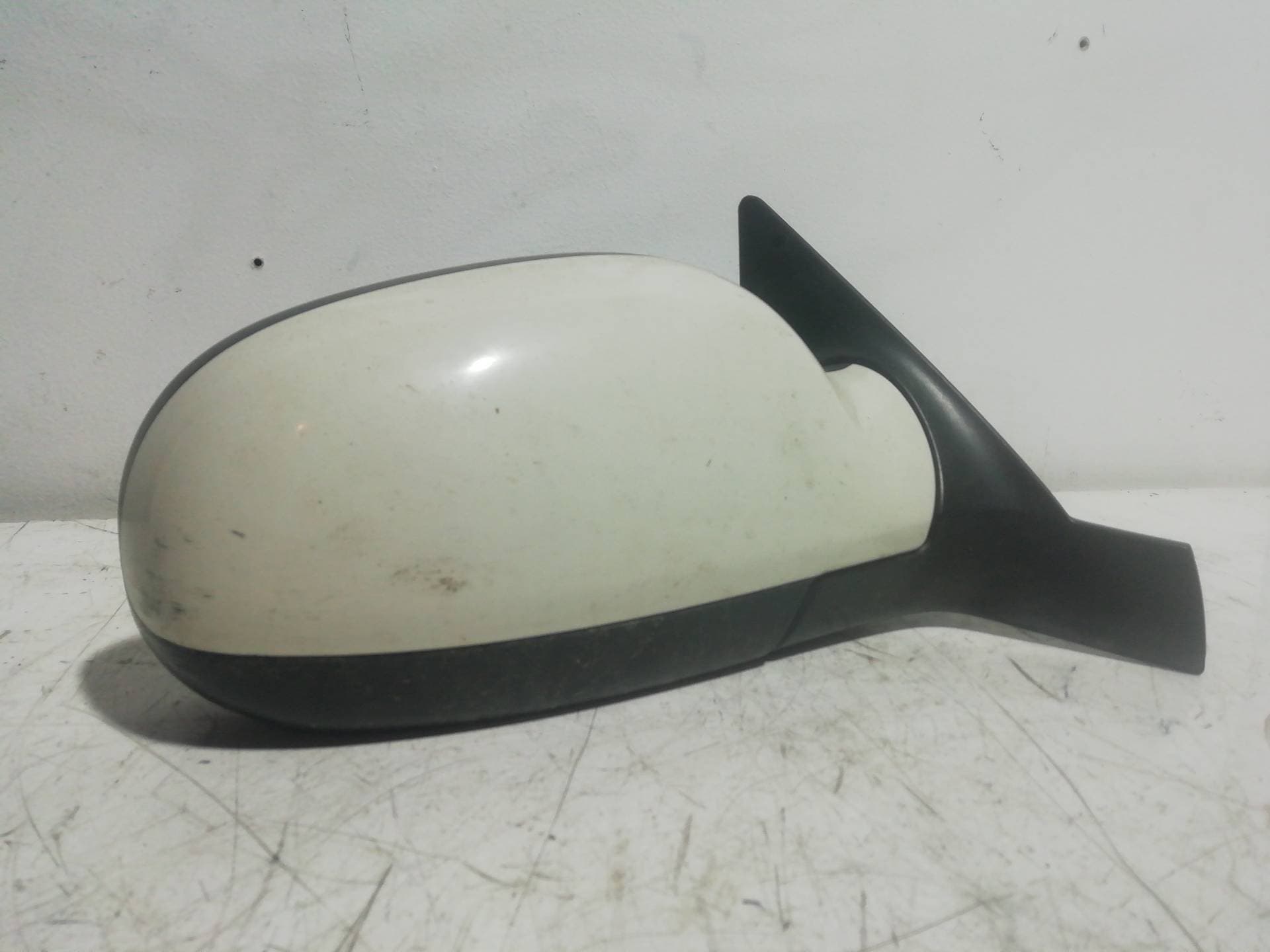 Retrovisor derecho VOLVO S80 BERLINA 3
