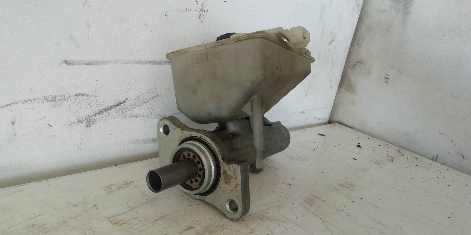 Bomba freno VOLVO S80 BERLINA 3