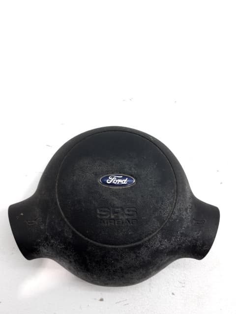 Airbag delantero izquierdo FORD STREET KA (RL2)