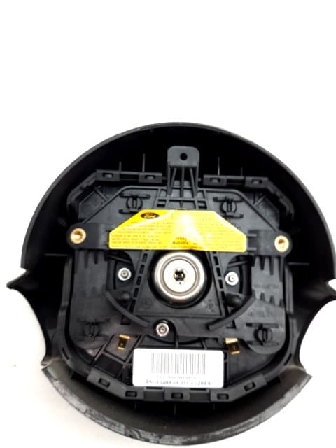 Airbag delantero izquierdo FORD STREET KA (RL2) 3