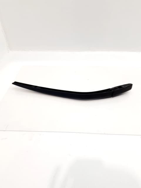 Brazo limpia trasero FORD STREET KA (RL2)