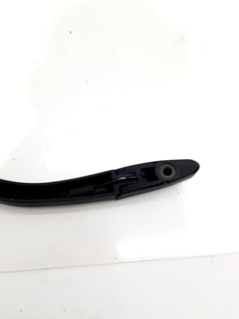 Brazo limpia trasero FORD STREET KA (RL2) 4