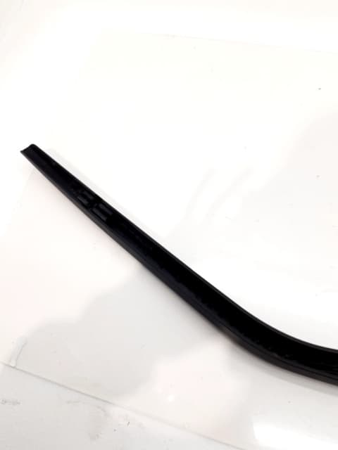 Brazo limpia trasero FORD STREET KA (RL2) 3