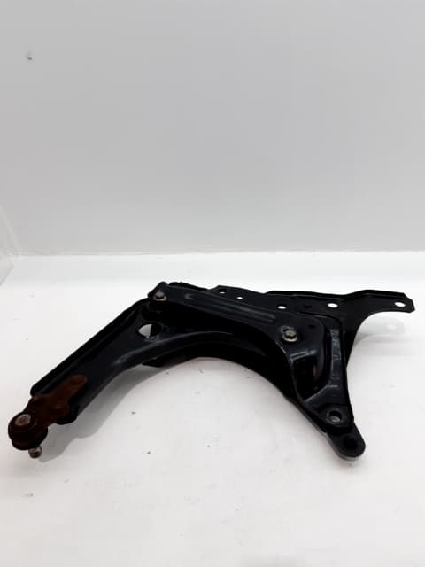 Brazo suspension inferior delantero derecho FORD STREET KA (RL2)