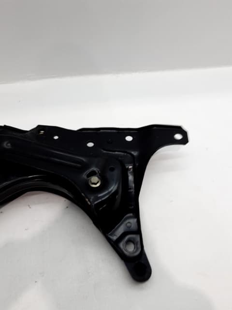 Brazo suspension inferior delantero derecho FORD STREET KA (RL2) 3