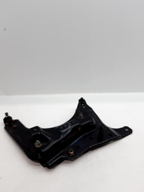 Brazo suspension inferior delantero derecho FORD STREET KA (RL2) 2