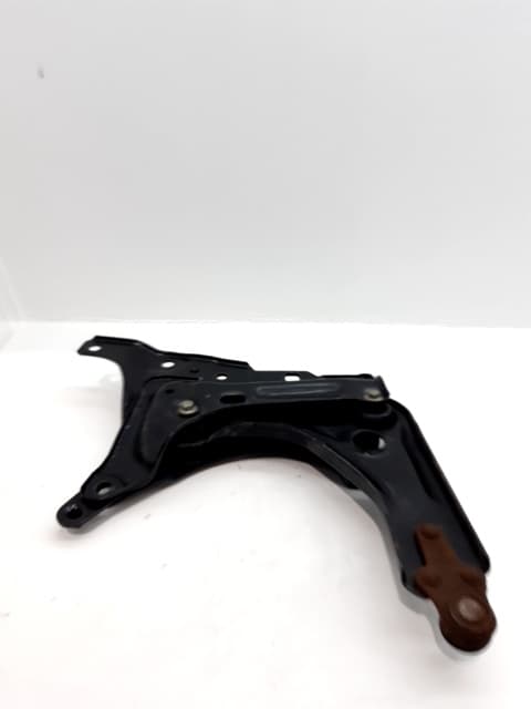 Brazo suspension inferior delantero izquierdo FORD STREET KA (RL2)