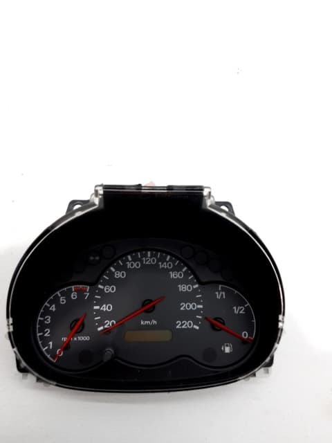 Cuadro instrumentos FORD STREET KA (RL2)