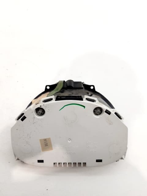 Cuadro instrumentos FORD STREET KA (RL2) 3