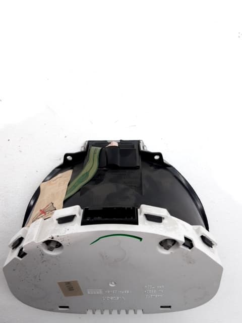 Cuadro instrumentos FORD STREET KA (RL2) 2