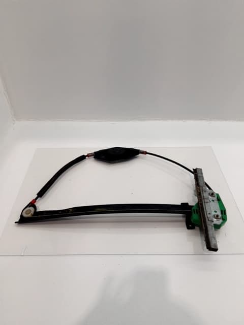Elevalunas delantero derecho FORD STREET KA (RL2) 5