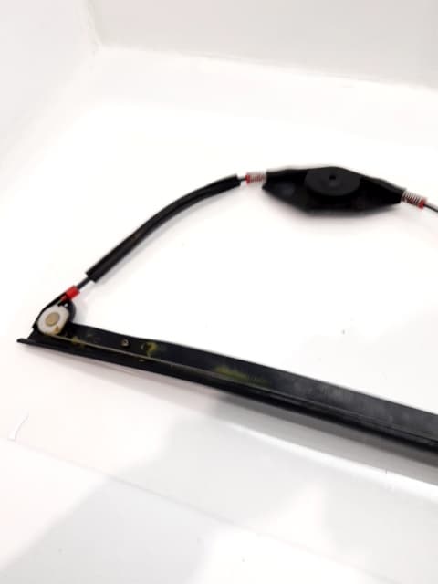 Elevalunas delantero derecho FORD STREET KA (RL2) 3