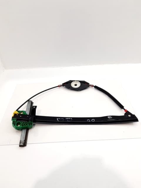 Elevalunas delantero derecho FORD STREET KA (RL2) 2