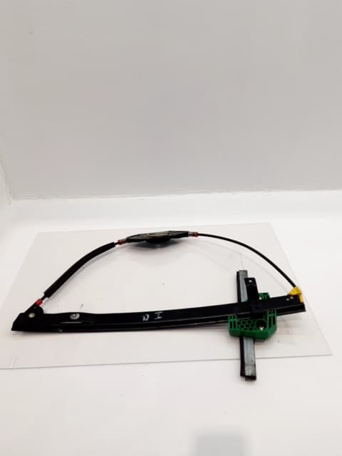 Elevalunas delantero izquierdo FORD STREET KA (RL2)
