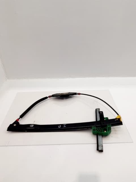 Elevalunas delantero izquierdo FORD STREET KA (RL2) 5