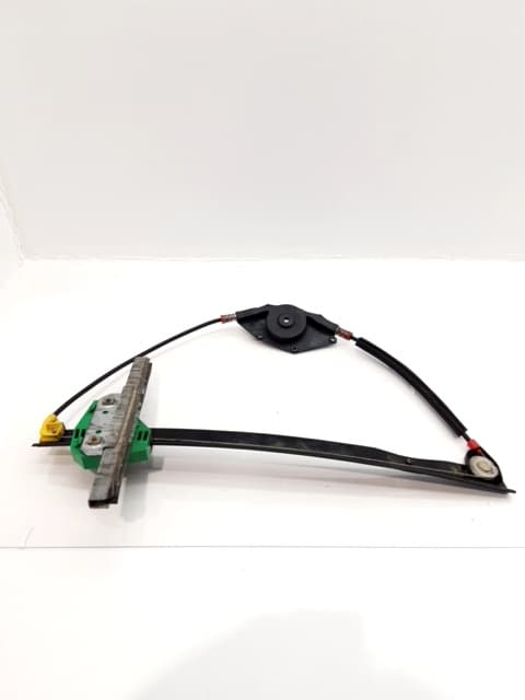 Elevalunas delantero izquierdo FORD STREET KA (RL2) 2