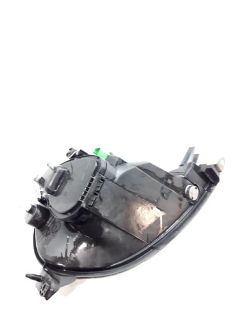 Faro izquierdo FORD STREET KA (RL2) 2