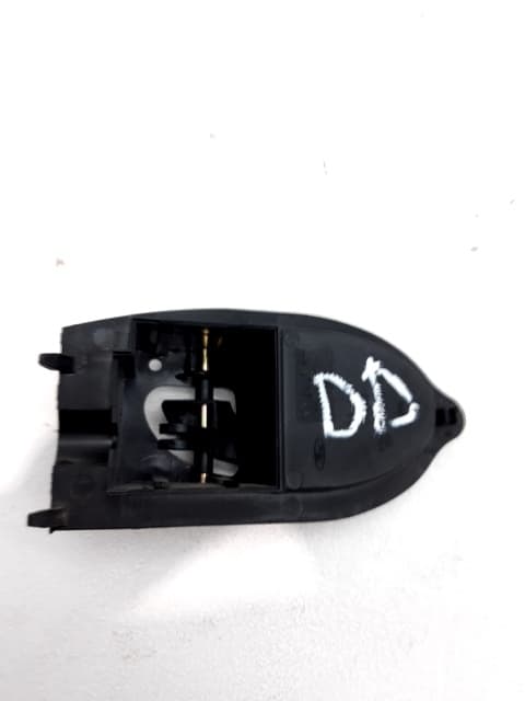 Maneta interior delantera derecha FORD STREET KA (RL2) 2