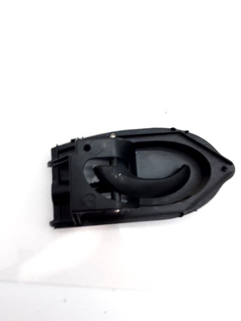 Maneta interior delantera izquierda FORD STREET KA (RL2)