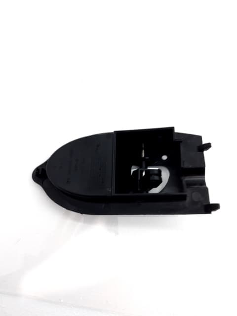 Maneta interior delantera izquierda FORD STREET KA (RL2) 2