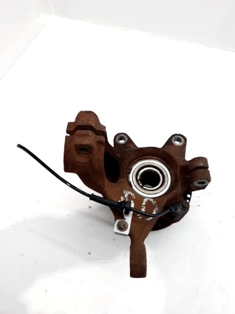 Mangueta delantera izquierda FORD STREET KA (RL2) 2