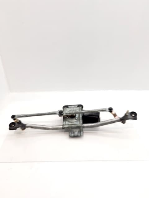 Motor limpia delantero FORD STREET KA (RL2)