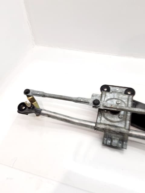 Motor limpia delantero FORD STREET KA (RL2) 5