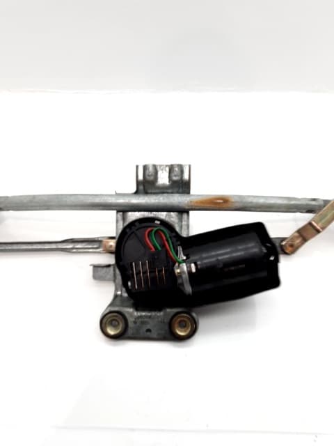 Motor limpia delantero FORD STREET KA (RL2) 4