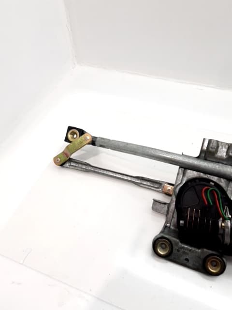 Motor limpia delantero FORD STREET KA (RL2) 3