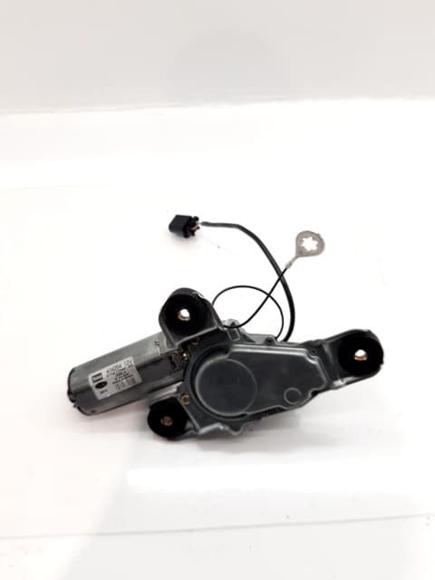 Motor limpia trasero FORD STREET KA (RL2)