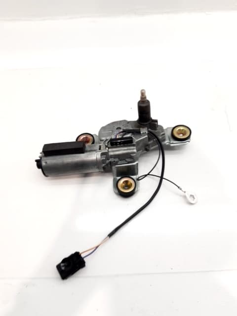 Motor limpia trasero FORD STREET KA (RL2) 3