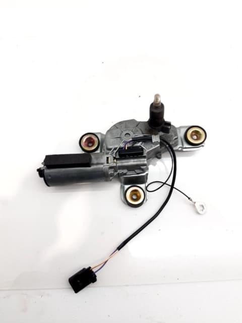 Motor limpia trasero FORD STREET KA (RL2) 2