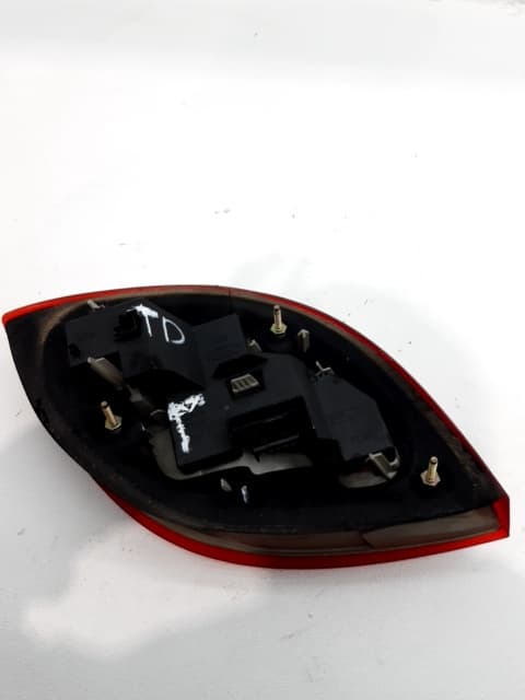 Piloto trasero derecho FORD STREET KA (RL2) 2
