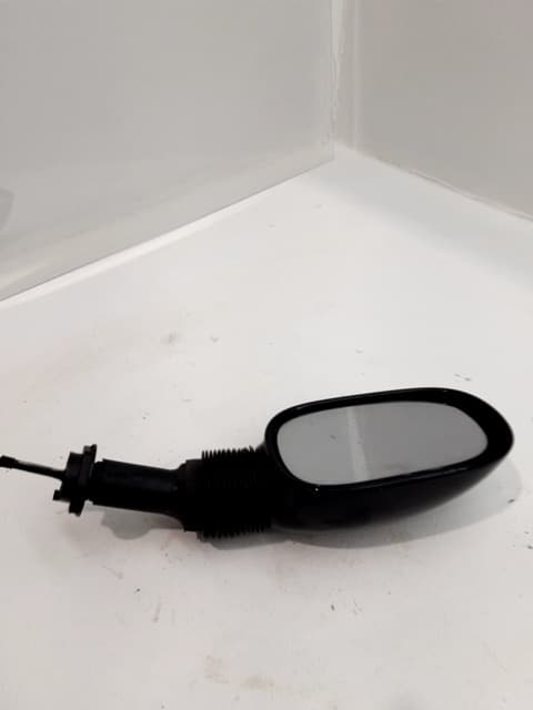 Retrovisor izquierdo FORD STREET KA (RL2) 4
