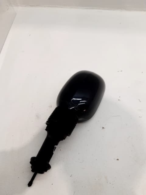 Retrovisor izquierdo FORD STREET KA (RL2) 3