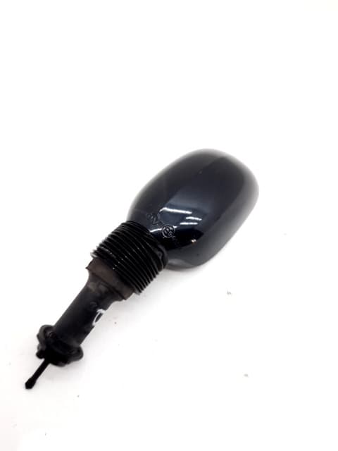 Retrovisor izquierdo FORD STREET KA (RL2) 2