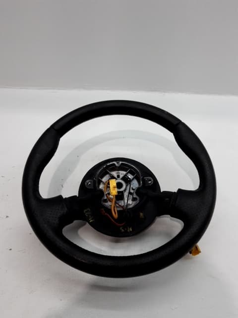 Volante FORD STREET KA (RL2)