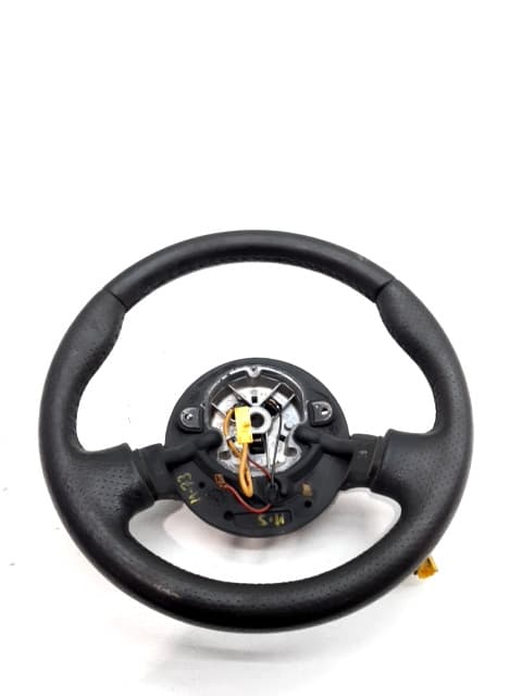 Volante FORD STREET KA (RL2) 3