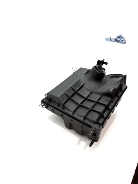Caja filtro aire FORD STREET KA (RL2) 2