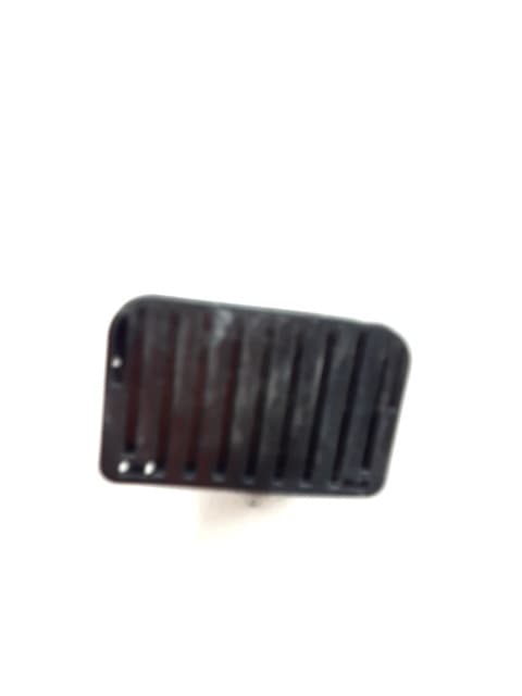 Claxon FORD STREET KA (RL2) 3