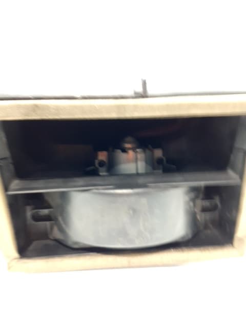 Motor calefaccion FORD STREET KA (RL2) 3