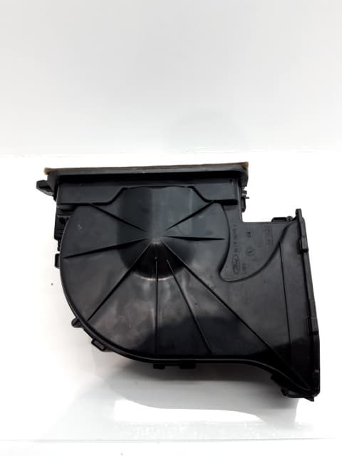 Motor calefaccion FORD STREET KA (RL2)