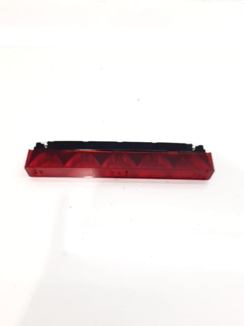 Luz central de freno FORD STREET KA (RL2)