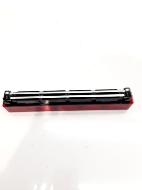 Luz central de freno FORD STREET KA (RL2) 4