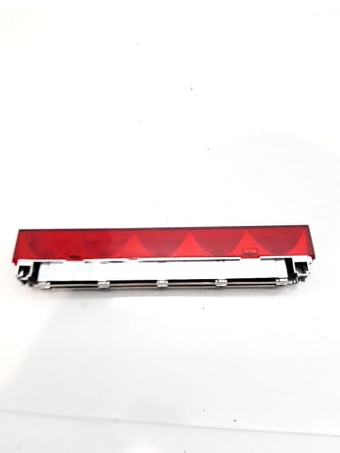 Luz central de freno FORD STREET KA (RL2) 3