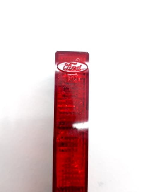 Luz central de freno FORD STREET KA (RL2) 2