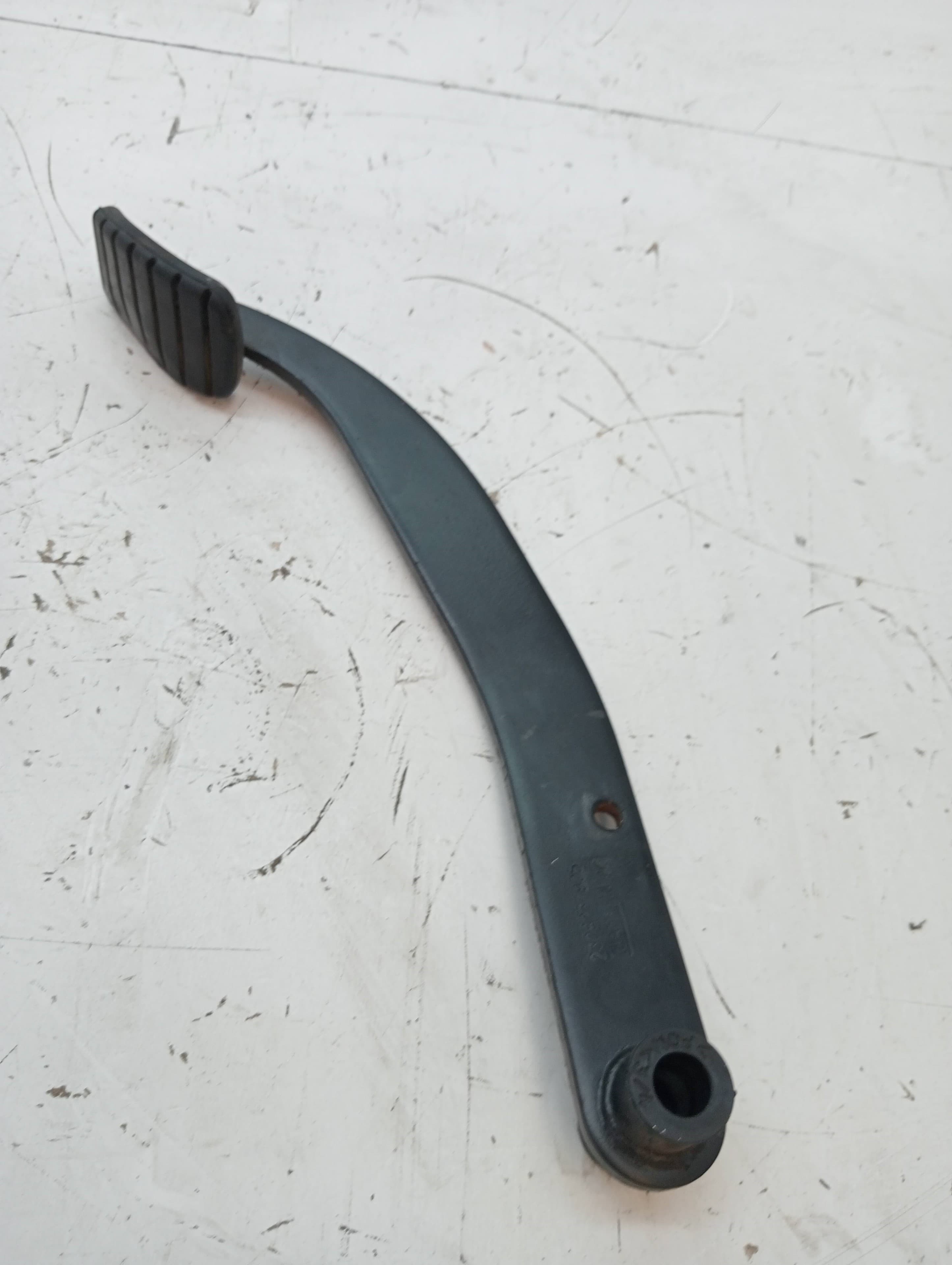 Pedal freno DACIA SANDERO 3