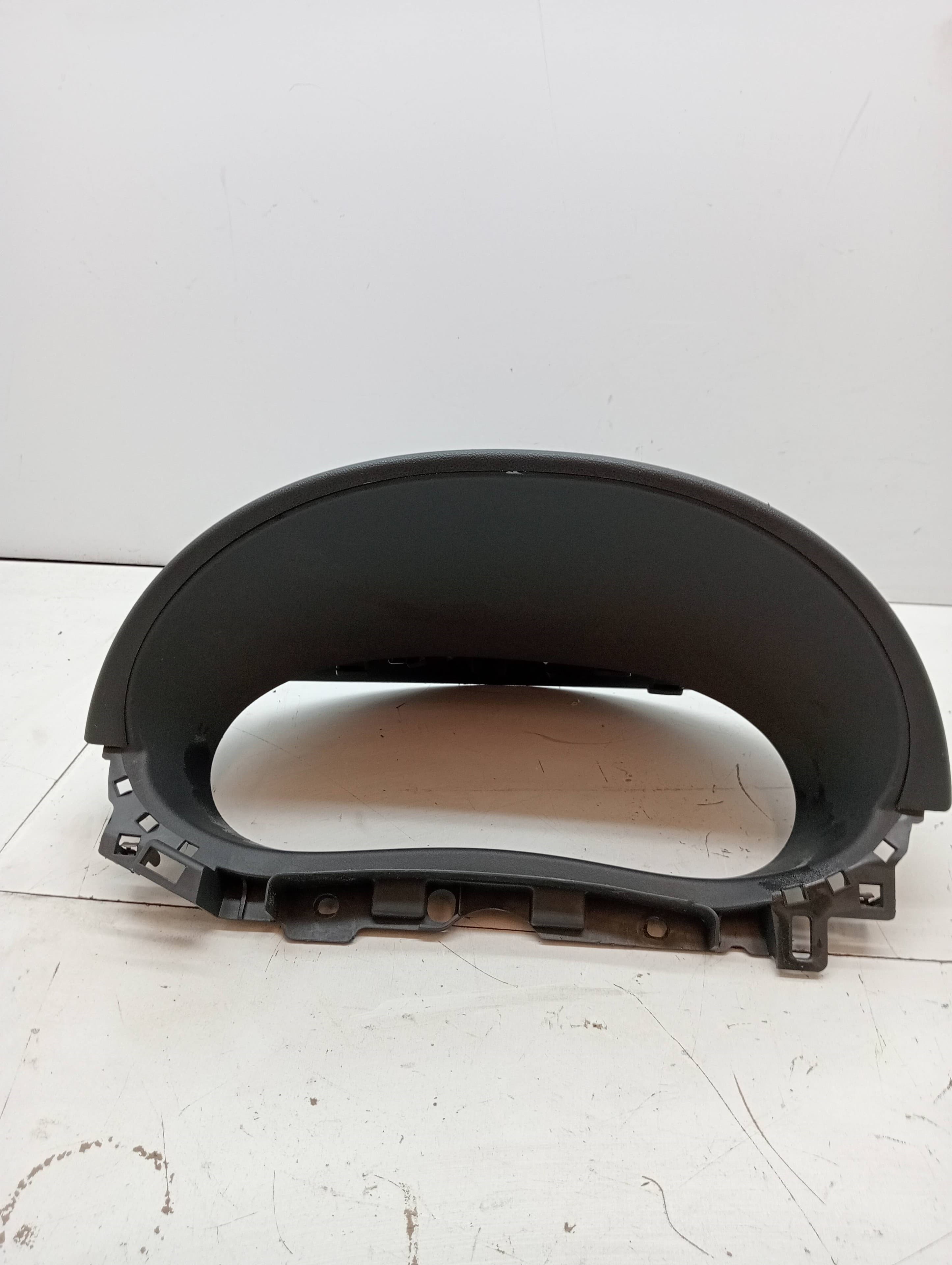 Plastico DACIA SANDERO