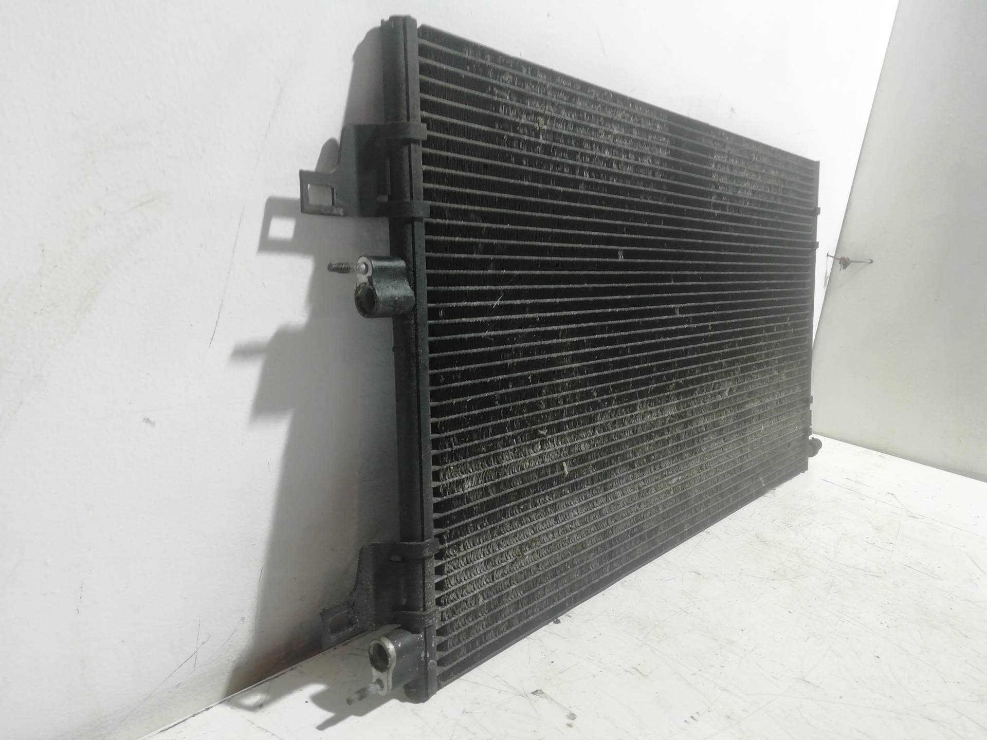 Recambio RENAULT LAGUNA II (BG0) ref. 8200008763B 4