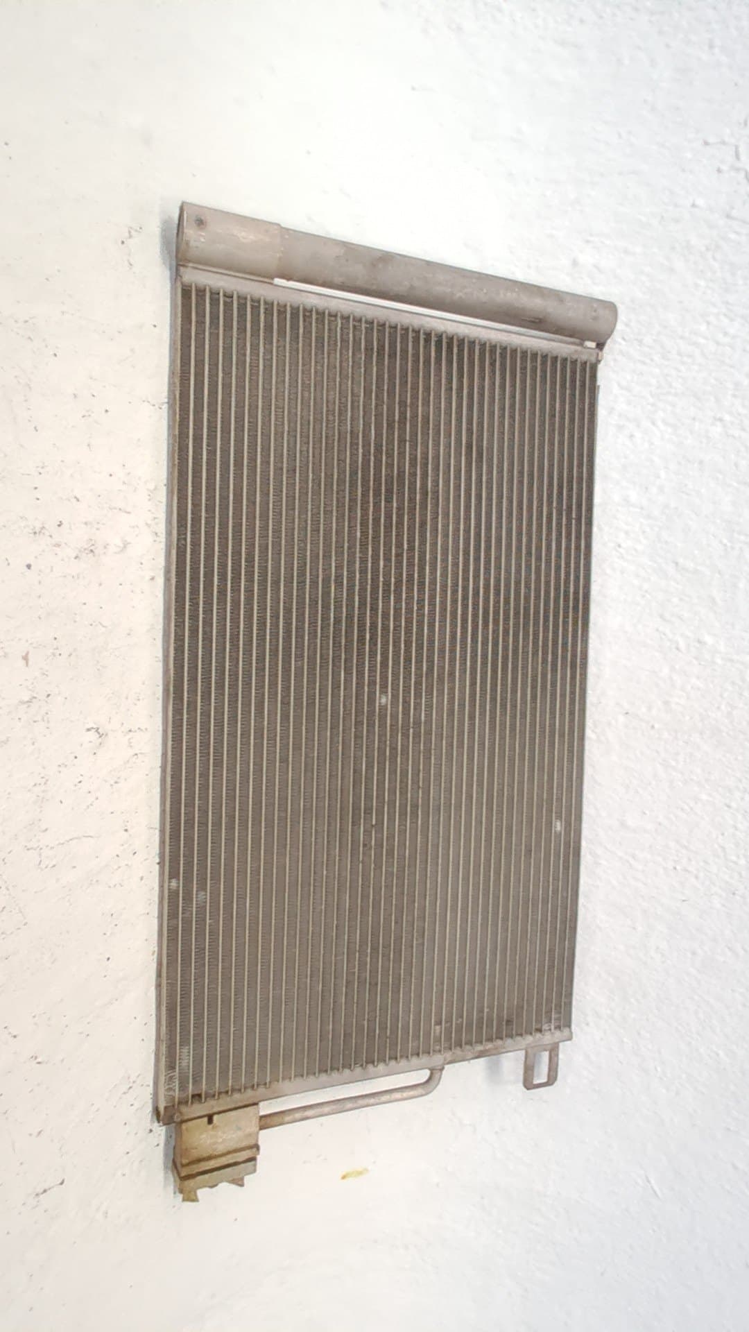 Recambio OPEL CORSA E ref. 39035151 2